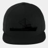Original Fit Diamond Era Flat Bill Snapback Cap Thumbnail