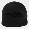 Original Fit Diamond Era Flat Bill Snapback Cap Thumbnail