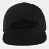 Original Fit Diamond Era Flat Bill Snapback Cap Thumbnail