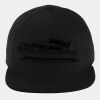 Original Fit Diamond Era Flat Bill Snapback Cap Thumbnail