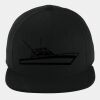 Original Fit Diamond Era Flat Bill Snapback Cap Thumbnail