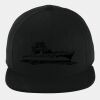 Original Fit Diamond Era Flat Bill Snapback Cap Thumbnail