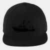 Original Fit Diamond Era Flat Bill Snapback Cap Thumbnail
