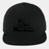 Original Fit Diamond Era Flat Bill Snapback Cap Thumbnail