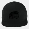 Original Fit Diamond Era Flat Bill Snapback Cap Thumbnail