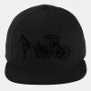 Original Fit Diamond Era Flat Bill Snapback Cap Thumbnail