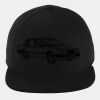 Original Fit Diamond Era Flat Bill Snapback Cap Thumbnail