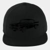 Original Fit Diamond Era Flat Bill Snapback Cap Thumbnail