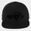 Original Fit Diamond Era Flat Bill Snapback Cap Thumbnail