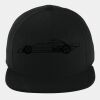 Original Fit Diamond Era Flat Bill Snapback Cap Thumbnail