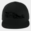 Original Fit Diamond Era Flat Bill Snapback Cap Thumbnail