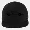 Original Fit Diamond Era Flat Bill Snapback Cap Thumbnail