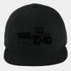 Original Fit Diamond Era Flat Bill Snapback Cap Thumbnail