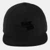 Original Fit Diamond Era Flat Bill Snapback Cap Thumbnail