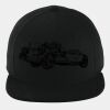 Original Fit Diamond Era Flat Bill Snapback Cap Thumbnail