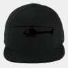 Original Fit Diamond Era Flat Bill Snapback Cap Thumbnail