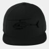Original Fit Diamond Era Flat Bill Snapback Cap Thumbnail