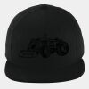 Original Fit Diamond Era Flat Bill Snapback Cap Thumbnail