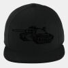 Original Fit Diamond Era Flat Bill Snapback Cap Thumbnail