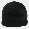 Original Fit Diamond Era Flat Bill Snapback Cap Thumbnail
