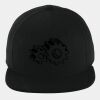 Original Fit Diamond Era Flat Bill Snapback Cap Thumbnail