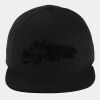Original Fit Diamond Era Flat Bill Snapback Cap Thumbnail
