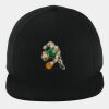 Original Fit Diamond Era Flat Bill Snapback Cap Thumbnail