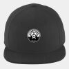 Original Fit Diamond Era Flat Bill Snapback Cap Thumbnail