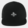 Original Fit Diamond Era Flat Bill Snapback Cap Thumbnail