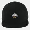Original Fit Diamond Era Flat Bill Snapback Cap Thumbnail