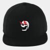 Original Fit Diamond Era Flat Bill Snapback Cap Thumbnail