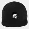 Original Fit Diamond Era Flat Bill Snapback Cap Thumbnail
