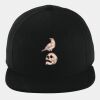 Original Fit Diamond Era Flat Bill Snapback Cap Thumbnail