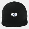 Original Fit Diamond Era Flat Bill Snapback Cap Thumbnail