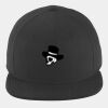 Original Fit Diamond Era Flat Bill Snapback Cap Thumbnail