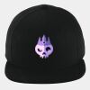 Original Fit Diamond Era Flat Bill Snapback Cap Thumbnail