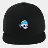 Original Fit Diamond Era Flat Bill Snapback Cap Thumbnail