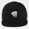 Original Fit Diamond Era Flat Bill Snapback Cap Thumbnail