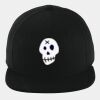Original Fit Diamond Era Flat Bill Snapback Cap Thumbnail