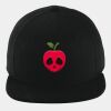 Original Fit Diamond Era Flat Bill Snapback Cap Thumbnail