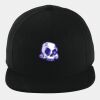 Original Fit Diamond Era Flat Bill Snapback Cap Thumbnail