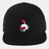 Original Fit Diamond Era Flat Bill Snapback Cap Thumbnail