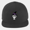 Original Fit Diamond Era Flat Bill Snapback Cap Thumbnail