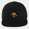 Original Fit Diamond Era Flat Bill Snapback Cap Thumbnail