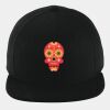 Original Fit Diamond Era Flat Bill Snapback Cap Thumbnail