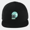 Original Fit Diamond Era Flat Bill Snapback Cap Thumbnail