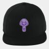 Original Fit Diamond Era Flat Bill Snapback Cap Thumbnail
