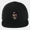 Original Fit Diamond Era Flat Bill Snapback Cap Thumbnail