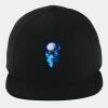 Original Fit Diamond Era Flat Bill Snapback Cap Thumbnail