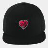 Original Fit Diamond Era Flat Bill Snapback Cap Thumbnail